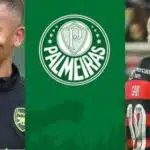 Imagem PreCarregada