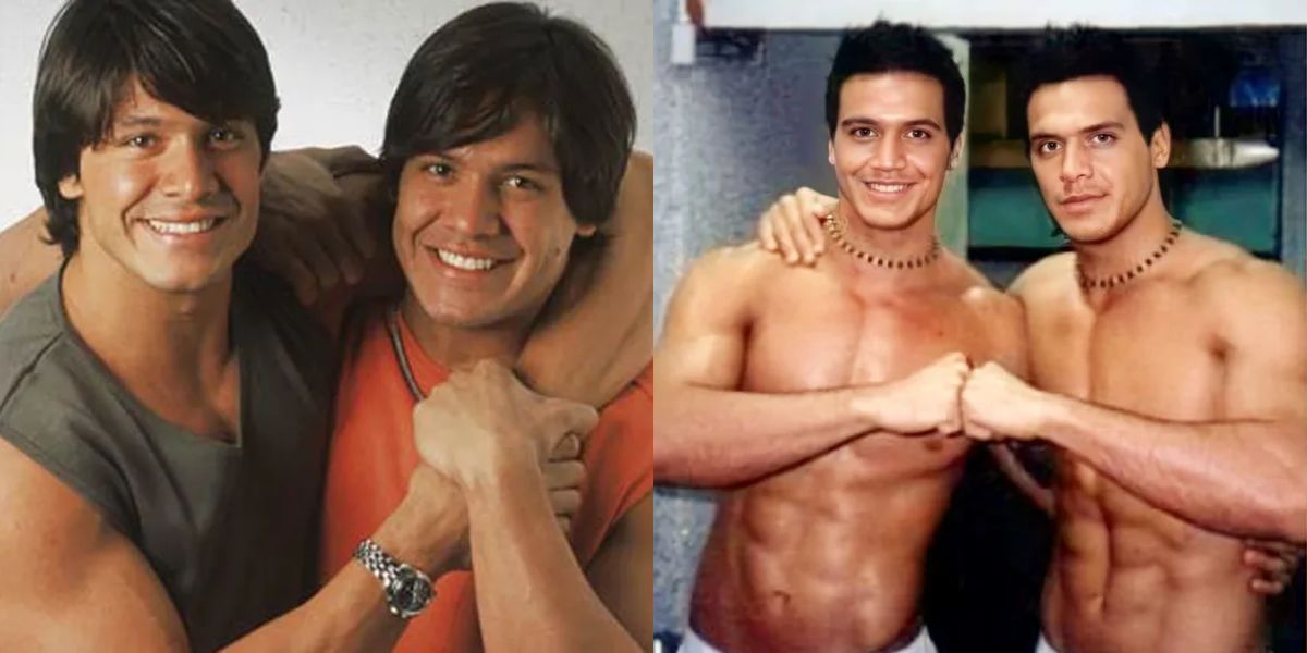 http://tvfoco.uai.com.br/wp-content/uploads/2015/05/Daniela-Mercury.jpg