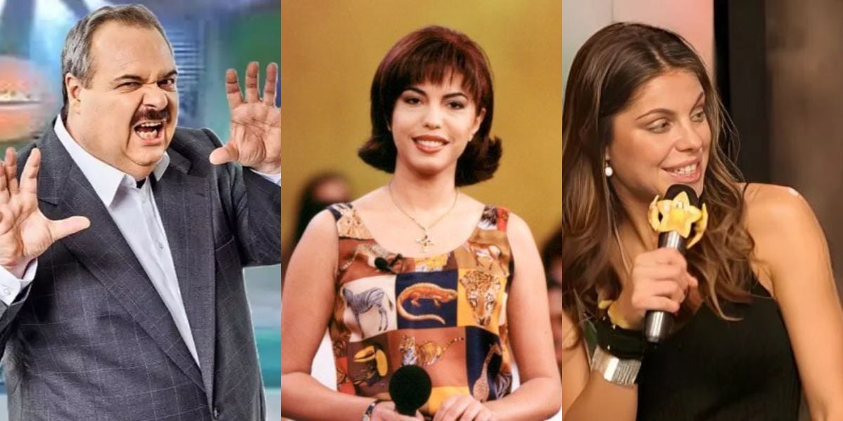 http://tvfoco.uai.com.br/wp-content/uploads/2015/05/Daniela-Mercury.jpg