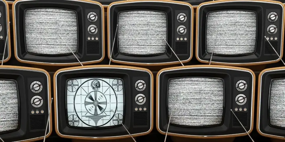 Globo, Band Globo, Band