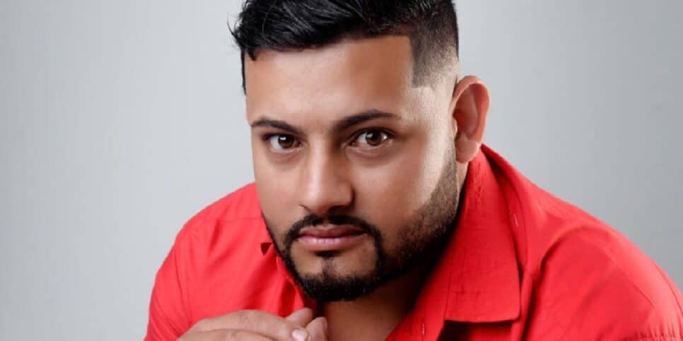 Guilherme Leon, Globo, G1