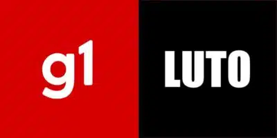 Imagem PreCarregada