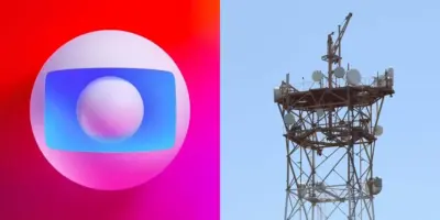 “Começou a ser desligado”: ‘Bom Dia’ é paralisado com fim de sinal vital da Globo e confirma substituto
