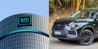 Adeus após 6 anos: Fim crucial na GM é confirmado nesse Chevrolet Tracker com virada no SUV queridinho do Brasil