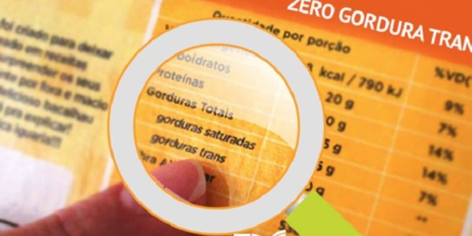 Gordura Trans está suspensa desde 2023 (Reprodução: Internet)