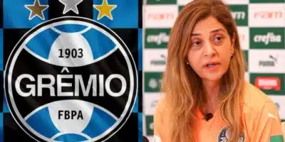 Imagem PreCarregada