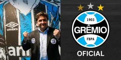 Imagem do post de destaque