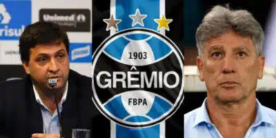 Imagem do post de destaque