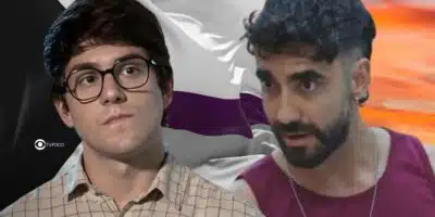Imagem PreCarregada