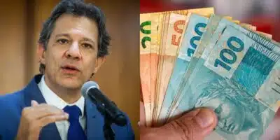 Imagem PreCarregada