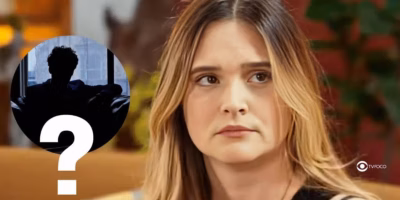 De protagonista assumido a atentado envolvendo Electra: 2 bombas de Família é Tudo paralisam a faixa das 19h