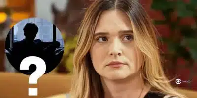 Imagem PreCarregada