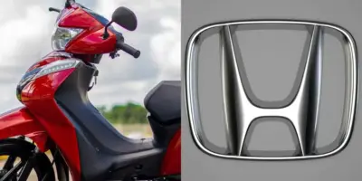 Adeus, Honda: Nova moto de R$ 8 mil chega para armar fim da Pop 110 e derrubar de vez concorrência