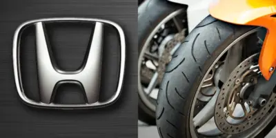 Fim da linha: Honda encerra fabricação de moto amada pelos clientes e causa ‘choro’ em concessionárias