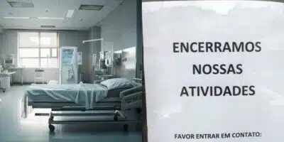 Imagem PreCarregada