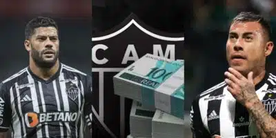 Imagem PreCarregada