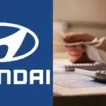 Montadoras rivais da Hyundai fecharam as portas no Brasil (Foto: Reprodução/ Internet)