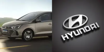 Estilosos, econômicos e bebem pouco: 3 carros sedãs para derrubar HB20 nas concessionárias