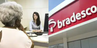 Imagem PreCarregada