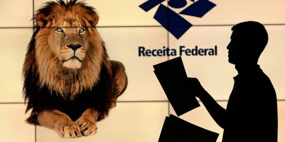 Imposto de Renda, Idosos