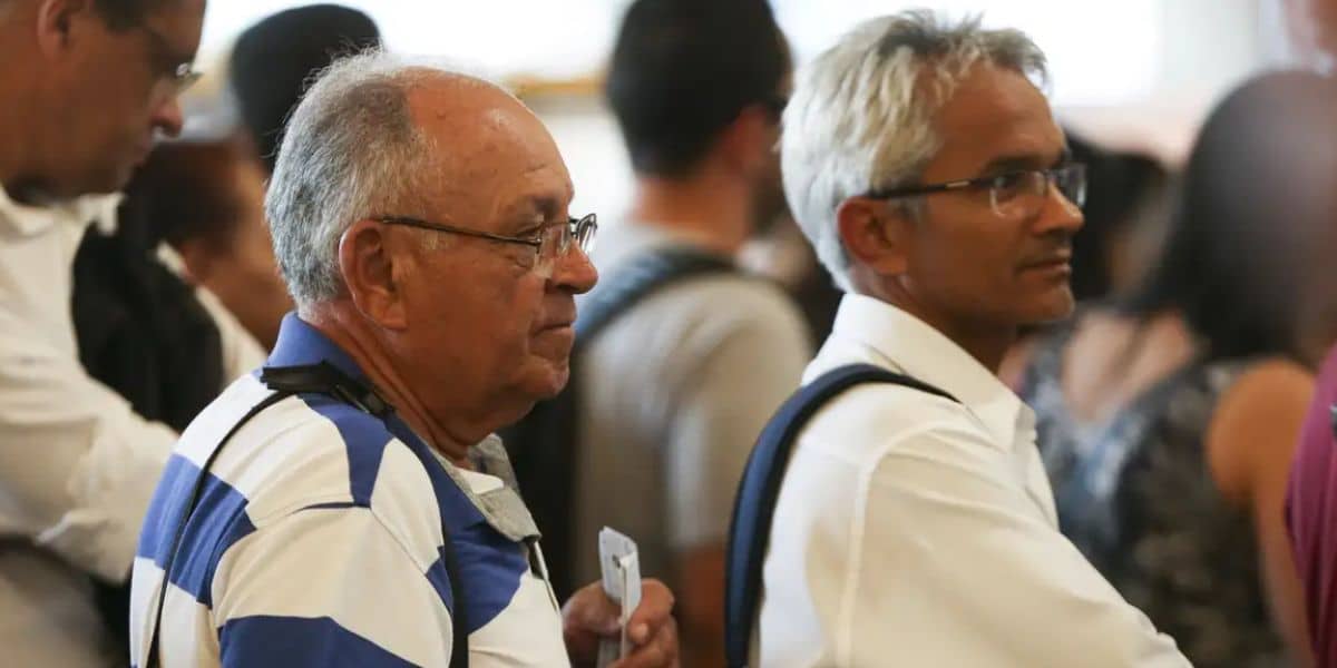 idosos-lei-do-superendividamento (7) http://tvfoco.uai.com.br/wp-content/uploads/2015/05/Daniela-Mercury.jpg