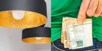 Veja benefício sobre as contas (Foto: Divulgação)