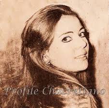 http://tvfoco.uai.com.br/wp-content/uploads/2015/05/Daniela-Mercury.jpg