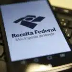 Entenda regras do Imposto de Renda (Foto: Agência Brasil)
