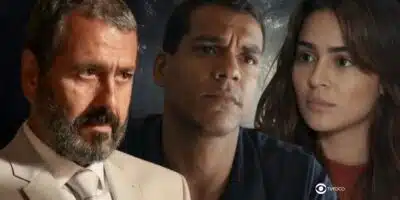 Imagem PreCarregada