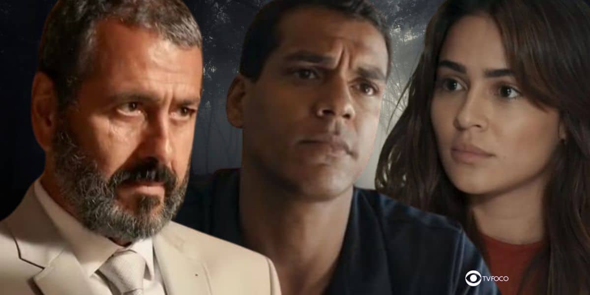 http://tvfoco.uai.com.br/wp-content/uploads/2015/05/Daniela-Mercury.jpg
