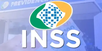 INSS emite anúncio oficial sobre benefício que muitos têm direito e não fazem ideia: “Aposentado ou não”