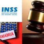 Imagem PreCarregada