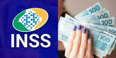 Notícia incrível hoje (06/05) aos aposentados do INSS que ganham um salário mínimo e aumento em 2024
