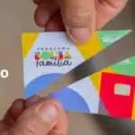 Mudança do Bolsa Família pode simbolizar corte no benefício a milhões de CPFs (Foto Reprodução/ Jeane de Oliveira / Noticiadamanha.com.br)