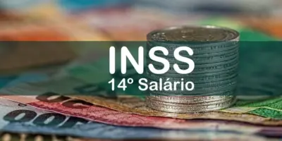 “Aprovou”: O avanço do 14º salário do INSS paralisando a Jovem Pan e jornal da Record com virada aos 60+