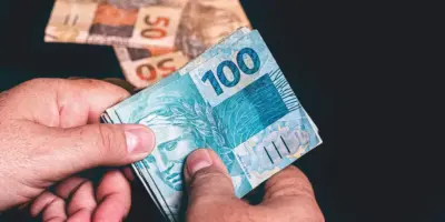 “No momento”: Comunicado sobre liberação do 14° salário do INSS em 2024 é emitido aos aposentados às pressas