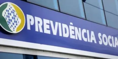 Alerta geral: O anúncio bomba do JN sobre o INSS e notícia que TODOS os aposentados precisam saber