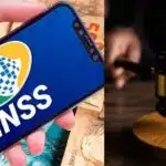 Nova lei do INSS traz pagamento aos beneficiários (Foto: Internet)