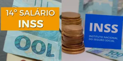 “Aprovou”: O avanço do 14º salário do INSS cravado em rede nacional e comunicado oficial do Senado aos 60+