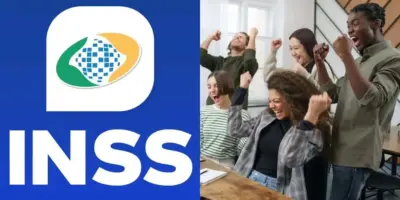 Aumento com R$ 700, nova aposentadoria e antecipação: 3 vitórias do INSS para salvar os brasileiros