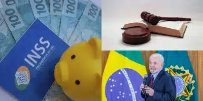 Imagem PreCarregada