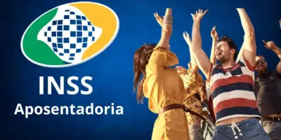 Benefício garantido hoje (23): VITÓRIA no INSS é confirmada com antecipação da aposentadoria em 6 passos