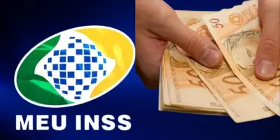 Agora é oficial: saiu a grande vitória do INSS nesta quinta (02) com mais R$ 988 junto ao salário mensal