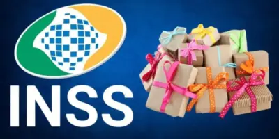 Mais de um salário mínimo garantido: Grande vitória do INSS chega hoje (08) com 3 presentões a aposentados
