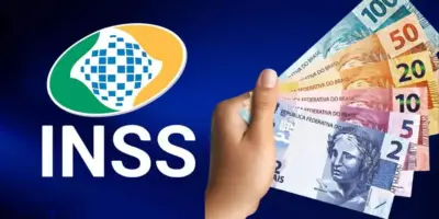 Mais de R$7 mil: Aposentados vibram com grande VITÓRIA do INSS quinta (09) e 4 alertas decisivos chegam