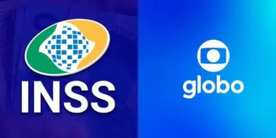 “Aumentar o valor”: Grande VITÓRIA da aposentadoria do INSS faz idosos vibrarem hoje (10) em jornal da Globo