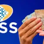 INSS garante mais de R$ 2 mil nesta quarta-feira (29) (Reprodução: Montagem TV Foco)