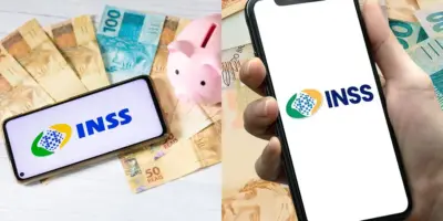 Benefício de R$ 2 mil e saque imediato: INSS confirma 2 vitórias mais aguardadas aos beneficiários