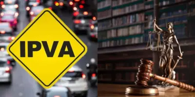 Fim do IPVA: Motoristas estão em festa com notícia e lista de veículos estão isentos do pagamento