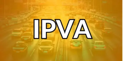 Fim do IPVA: Lei é confirmada para os donos destes carros e motoristas estão pulando de alegria